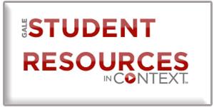 Student Resources in Context