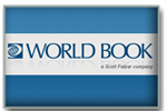 World Book