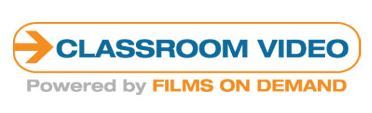 Video on Demand