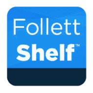E Books from Follett