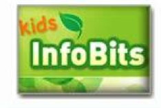 Kids InfoBits