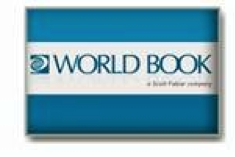World Book ALL