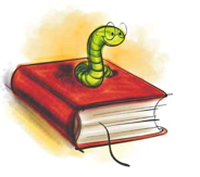Pleasant Ridge Library Catalog