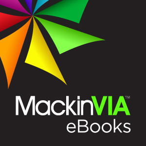 Ebooks and Audiobooks 