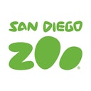 San Diego Zoo Kids