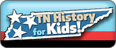 TN History for Kids