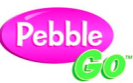 Pebble Go 