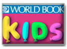 World Book Kids 