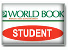 World Book Student 