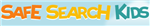 Google Safe Search Kids 