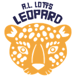 A.L. Lotts Logo