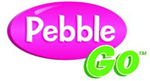 PebbleGo!