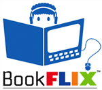 BookFlix