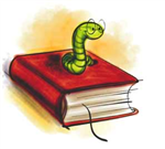 Online Catalog 