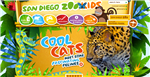 San Diego Zoo 