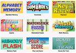 Turtle Games 