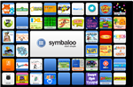 Symbaloo.com 