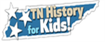 TN History for Kids! 