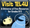TEL4U 