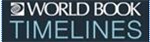 WB Timelines 