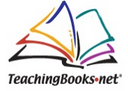 Teaching Books Net 