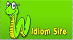 Idiom Site 