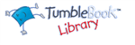 Tumble Book Library 