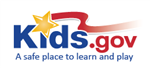 Kids.gov 