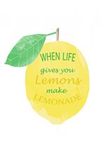 Lemon 