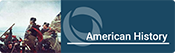American History (ABC-Clio)