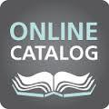 Online Public Access Catalog