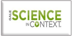 Science in Context