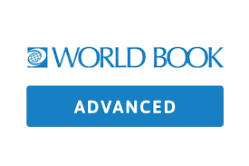 World Book Advanced