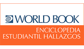 Enciclopedia Estudiantil Hallazgos