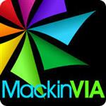 MackinVIA