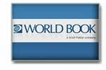 World Book