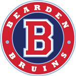 BMS Track and Field 
