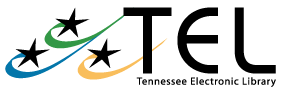 Tennessee Electronic Library