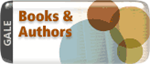 Books and Authors 