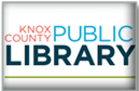 Knox County Public Library