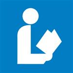 Sign In /Out 