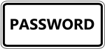 Passwords 