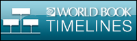 World Book Timelines 