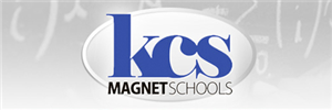 KCS Magnet Schools