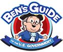Government games 