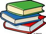 Library Catalog 