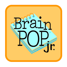 Brain POP 