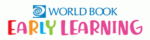 world book 