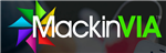MackinVIA