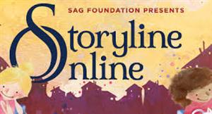 Storyline 